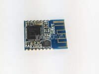 HM-11 Mạch Thu Phát Bluetooth 4.0 UART CC2541 Chưa Ra Chân