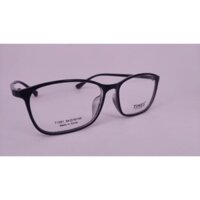 (HM) Gọng kính TIMES® Eyewear T1051