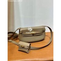 Hm Kelly Moove Super [11 MÀU] Size 20cm, da Swift- Túi xách nữ da thật cao cấp Full Box [T5-KellyMoove_Swift-SP]