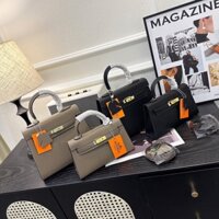 HM size 25, 21 hàng full box