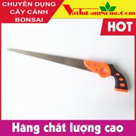 HM008 - CƯA CẦM TAY CHỐNG TRƯỢT