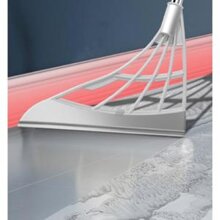 Khởi động từ LC1DT40M7