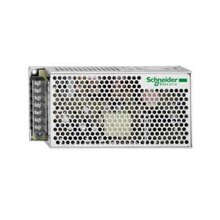 Bộ nguồn Hanyoung DPS-50S-12