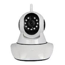 Camera IP wifi không dây IL-HIP292-1M-ZY