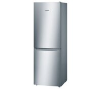 HMH KGN33NL20G TỦ LẠNH 2 CÁNH NGĂN ĐÁ DƯỚI BOSCH
