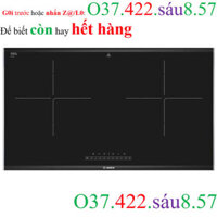 HMH.PPI82560MS - Bếp Từ Bosch 2 Vùng Nấu HMH.PPI82560MS Series 8 (Giao Toàn Quốc) a