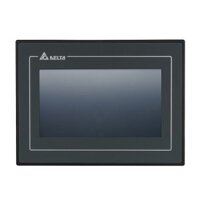 HMI Delta DOP-107EV 7inch