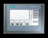 HMI KTP700 BASIC – 6AV2123-2GB03-0AX0
