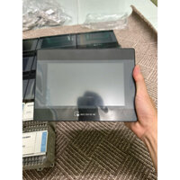HMI MT6070IH5 hmi weinview 7inch hàng đẹp như mới