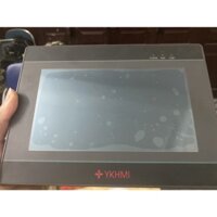 HMI  S700A-V5.0