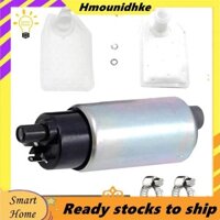 [Hmou] 1100-01090 Máy bơm nhiên liệu áp suất thấp xe máy 30mm cho Husaberg 2007-2013 YAMAHA T-Max WR250X ZIF125 YZ450F YZ450F Phụ tùng xe máy