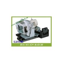 Bóng đèn máy chiếu BenQ 5J.J0705.001