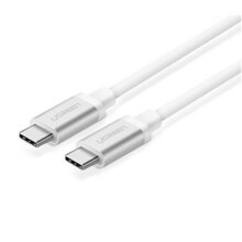 Cáp USB Ugreen 10679 1.5m - 3.1 Type C sang Type C