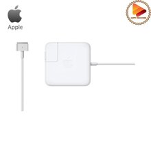 Sạc laptop Apple Macbook Magsafe MC556B/A 85W