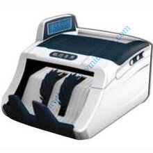 Máy đếm tiền Xiudun H5