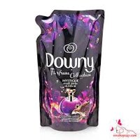 (HN) 1 thùng nước xả downy 370ml