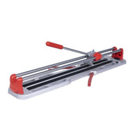 [HN] Bàn Cắt Gạch Bằng Tay Rubi STAR-63