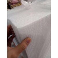 [HN] Đệm bông ép Korea Hàn Quốc, đủ kích thước 1m2 đến 1m8 đệm gấp 3