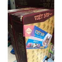 [HN] Đệm bông ép Việt Hàn hàng đẹp giá tốt đủ sezi từ 1m*1m9 đến 1m8*2m