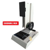 [HN] Giá Đỡ Máy Đo Lực Kéo Căng, Nén Edeburg HLA/HLD/HPH