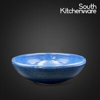 [HN-KK BB-HF34] Tô sứ tráng men cao cấp Cường Phát phong cách Nhật Bản độc đáo 20.5x6.5 cm