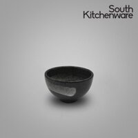 [HN-KK KF880] Ly uống trà/chè sứ tráng men cao cấp Cường Phát, phong cách Nhật Bản 7*4.3 cm