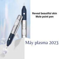 [HN] Máy laser MOLE PEN 9 Cấp Độ đốt nốt ruồi, mụn thịt, tàn nhang ...