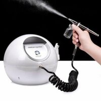 [HN] Máy Phun Oxy Jet Mini Omega Hàn Quốc