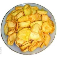 HN _ Sỉ 500g mít sấy TỀ HÙNG hạn đến tháng 1/2020