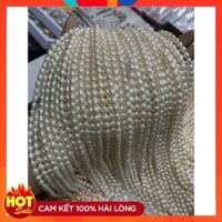 HN Trai xoài nước ngọt cao cấp 8li chưa mix khóa HN