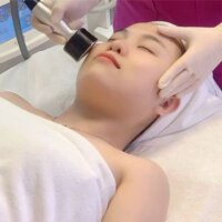 HN [Voucher] - Liệu trình triệt lông mép tại Tinh Tế Beauty Clinic & Spa
