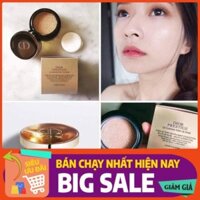 HN2606 [shopnana] Phấn nước DIOR PRESTIGE CUSHION mini
