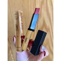 HN2606 son ysl màu 28 cực đẹp  Vigo1