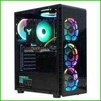 HNC OFFICE GAME PRO H81/i5 4570/RAM8G/SSD120G