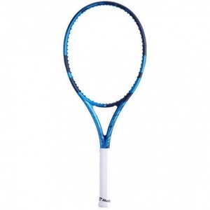 V t Tennis Babolat Drive Z Lite 255g N i b n gi r uy t n ch t