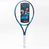 HNGOCNU -  VỢT TENNIS BABOLAT PURE DRIVE TEAM 2021 285G (101441)