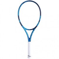 HNGOCNU -  VỢT TENNIS BABOLAT PURE DRIVE LITE 2021 270G (101443)