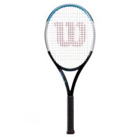 HNGOCNU -  VỢT TENNIS WILSON ULTRA 100L V3 2020 - 280G (16X19)