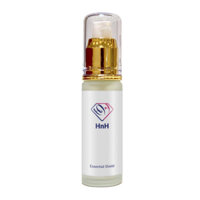 HnH Essential Shield