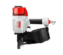 Máy bắn đinh cuộn Jit JN80C - 50-83mm