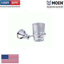 Kệ ly Moen 90022