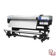Máy in màu khổ lớn Epson SC-S70670