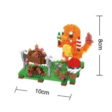 Túi xách nữ da trăn Hoa Cà - 9549