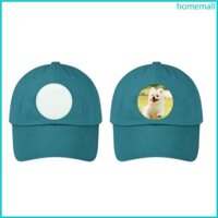 Ho 10 Chiếc Trống Mũ Da Miếng Dán 8 Hình Dạng Cho Mũ Quần Jean Áo Sơ Mi Áo Khoác