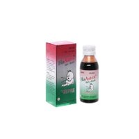 HO ASTEX chai 90ml