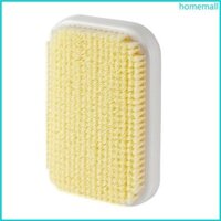 Ho Bath Brush Back Rubbing Artifact Lazy Bath Wall Exfoliating Scrubber Brush