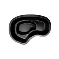 Hồ cá đúc sẵn Aquapro Argyle 185L