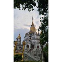 Hồ Chí Minh - [Voucher giấy] - TST tourist - Tour du lịch khám phá thành phố xanh Thủ Đức
