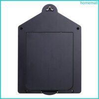 Ho Cuckoo Đồng Hồ Chuyển Động Bộ Dụng Cụ Hoạt Động Kể Đồng Hồ Thời Gian Thay Thế Một Phần