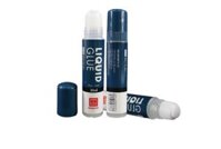 Hồ Dán Giấy Hồng Hà 30ml 6676